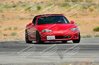 media/Jun-01-2025-VIP Trackdays (Sun) [[b20349723e]]/C Group/Session 3 (Turns 10 12 and StartFinish)/